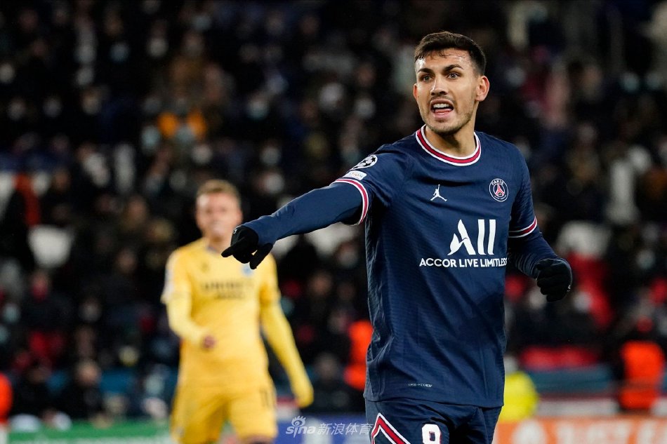 主场高出近 主场高出近