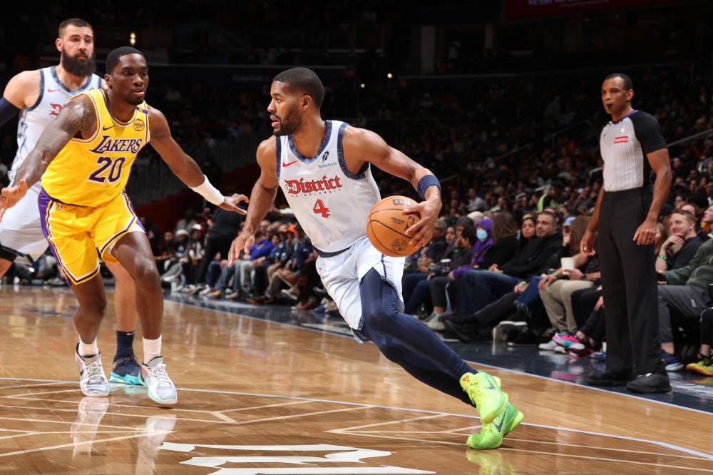 稳定的终结 稳定的终结