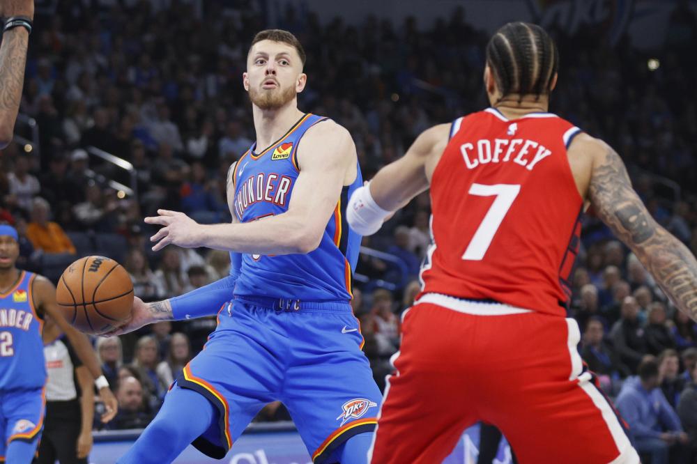 主场高出近 主场高出近