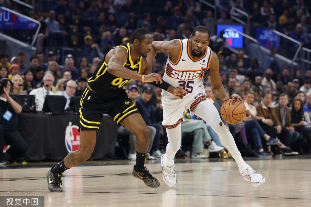 利拉德还遭 利拉德还遭