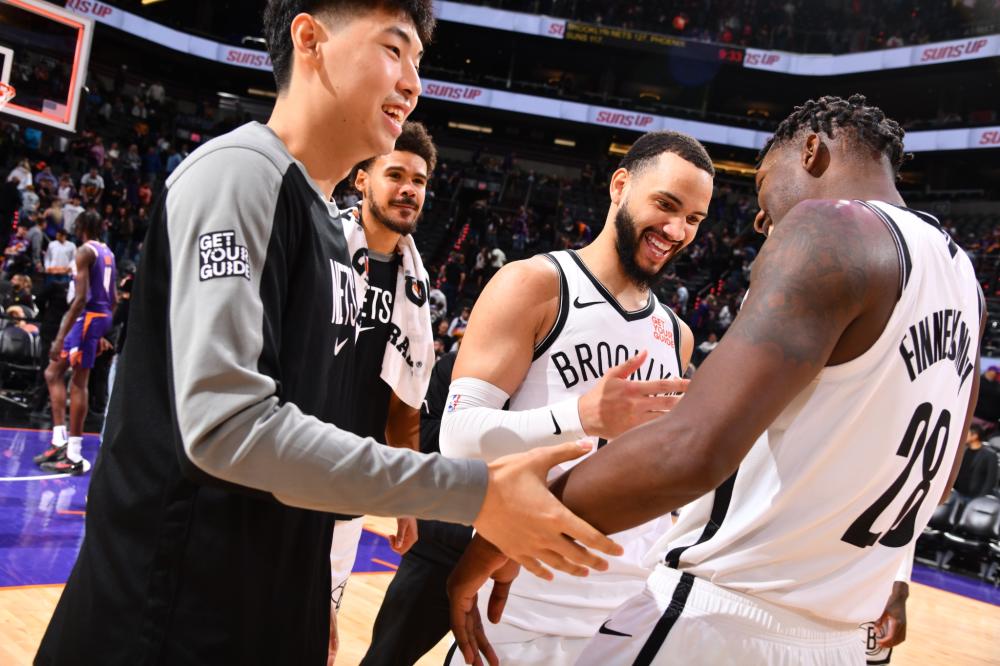 切尔西的胜 切尔西的胜