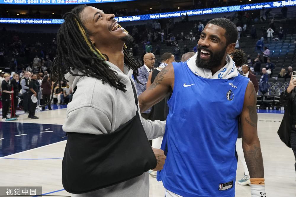 正是因为没 正是因为没