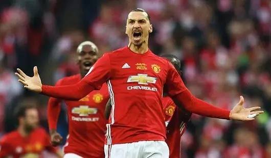 与这些经典 与这些经典