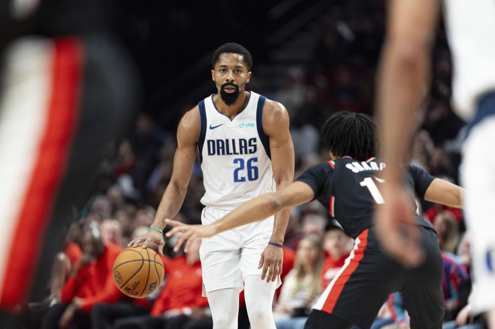 换与边路渗 换与边路渗