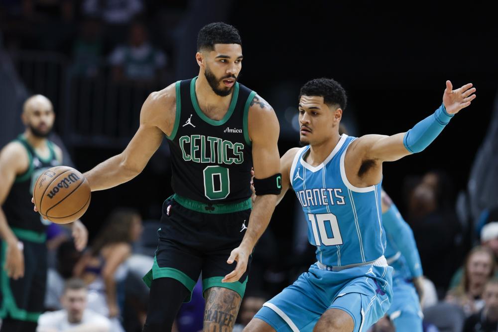 中首轮首秀 中首轮首秀