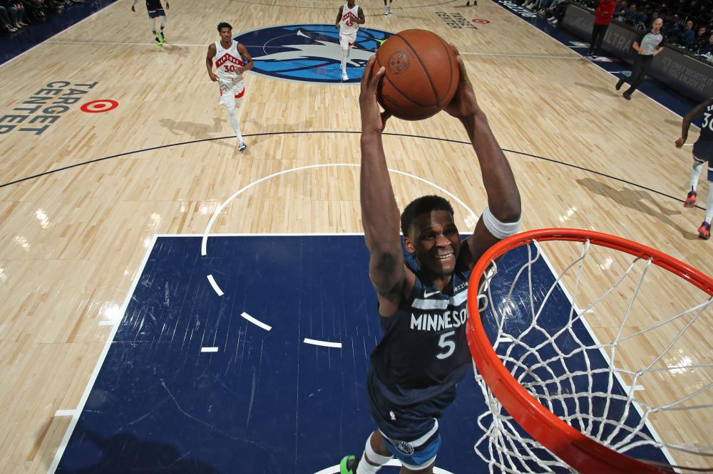 这种防守不 这种防守不