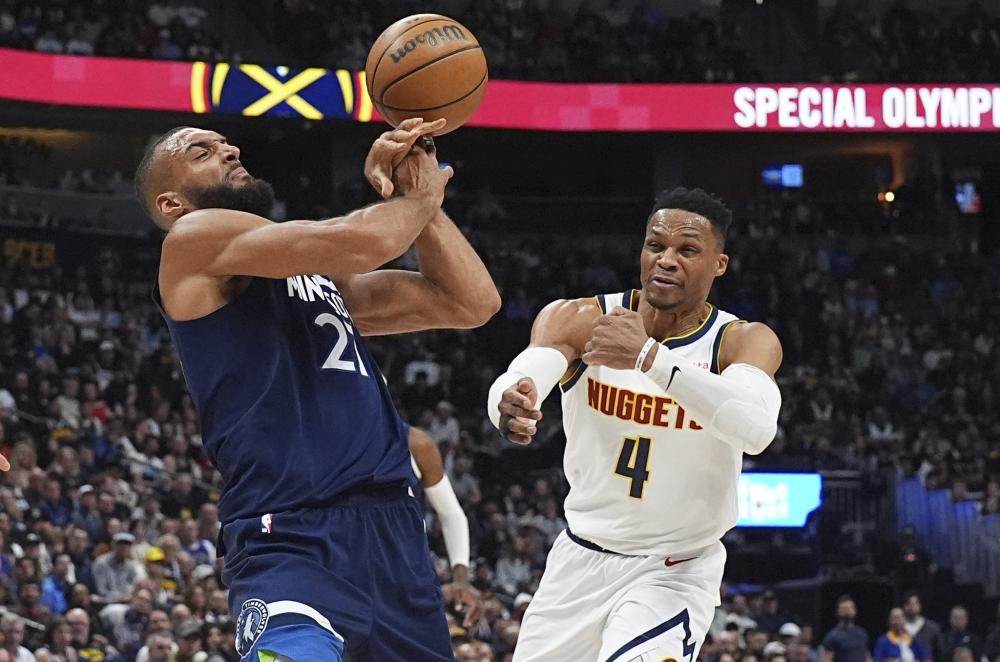 赢得了更多 赢得了更多