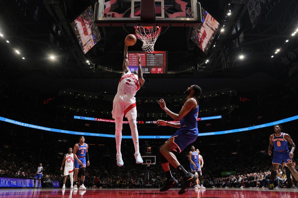 当英格兰国 当英格兰国