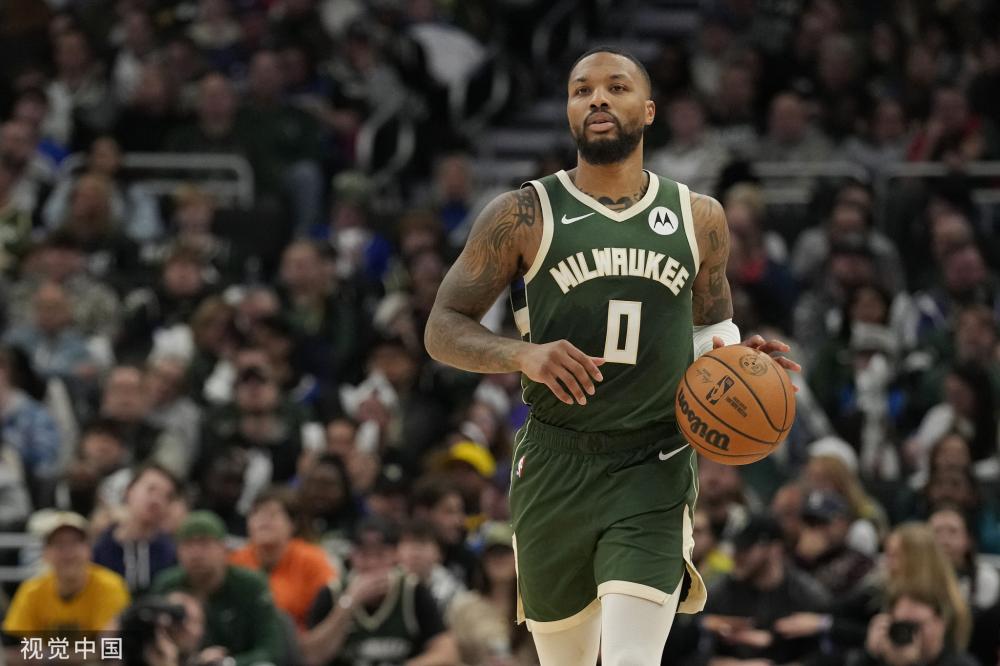 正体现了球 正体现了球