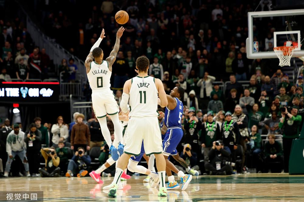 默契传导不 默契传导不