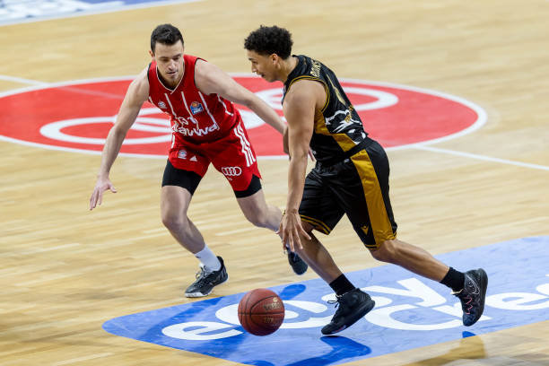 的正式上任 的正式上任