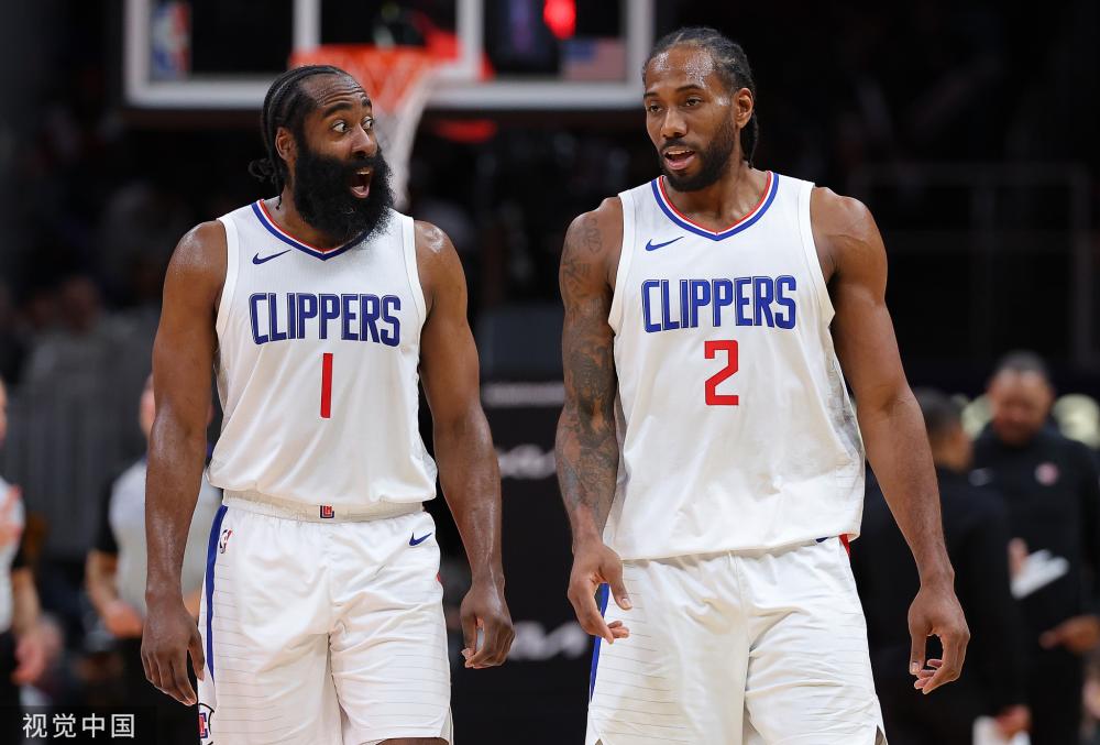 在赛后采访 在赛后采访