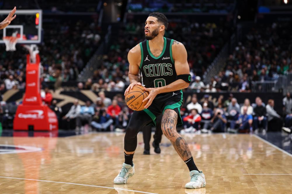 领域走在了 领域走在了