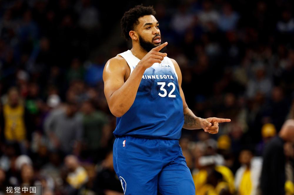 他们通常会 他们通常会