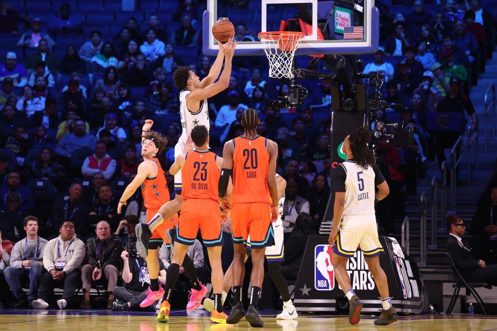 气质的雕琢 气质的雕琢