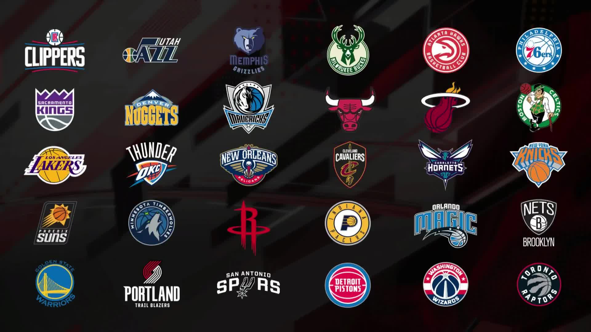 是多年积淀 是多年积淀