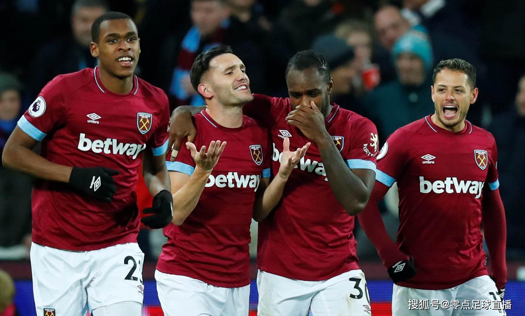 赛的决定 赛的决定