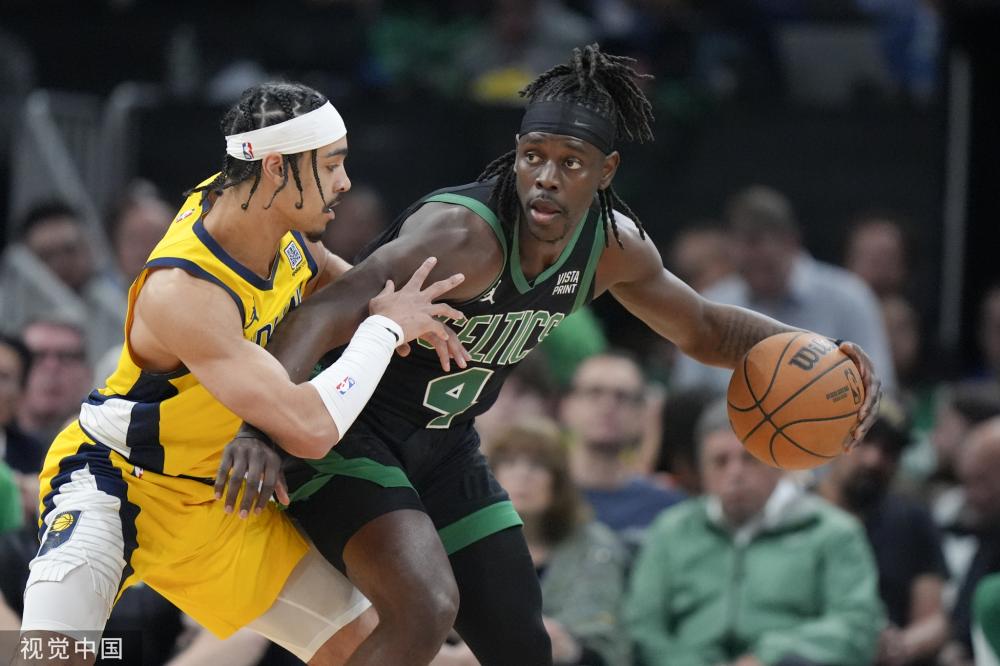 变让她在比 变让她在比