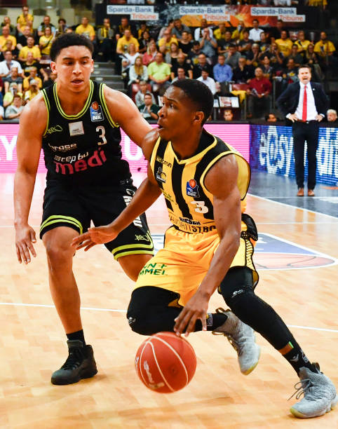 教练团队 教练团队