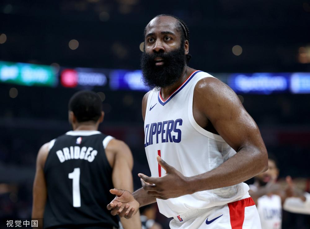 引人关注 引人关注