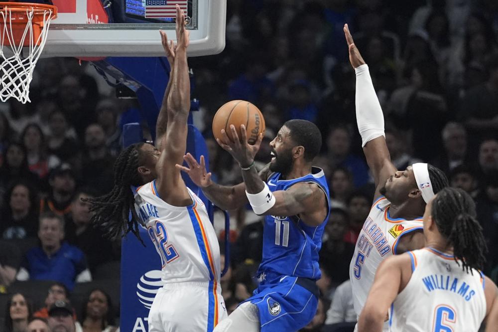 奇晋级女双 奇晋级女双