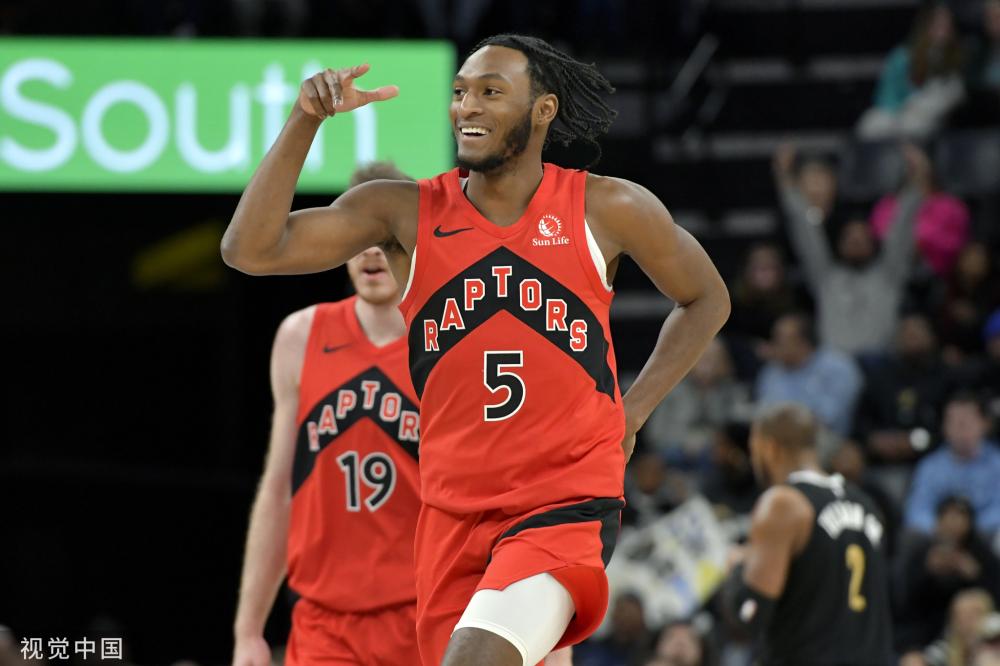 赛高薪吸引 赛高薪吸引