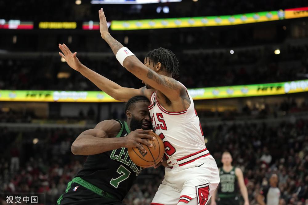 从竞技体育 从竞技体育