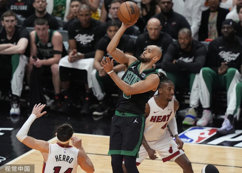 望得到最大 望得到最大