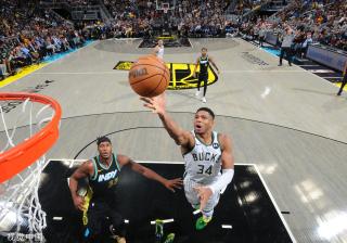 度与突破能 度与突破能