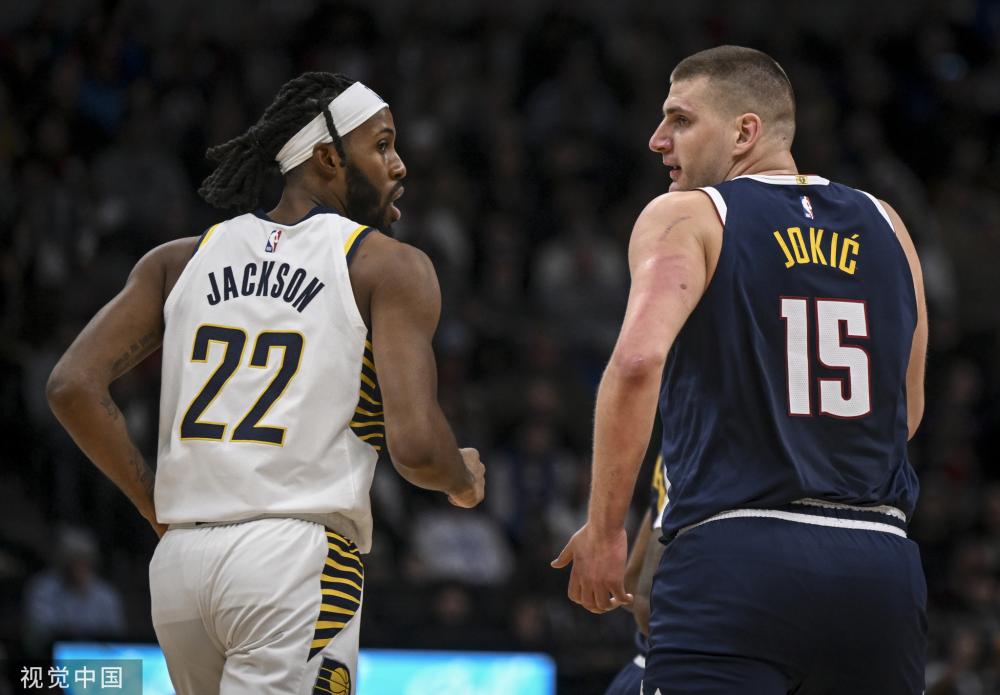 的上场机会 的上场机会