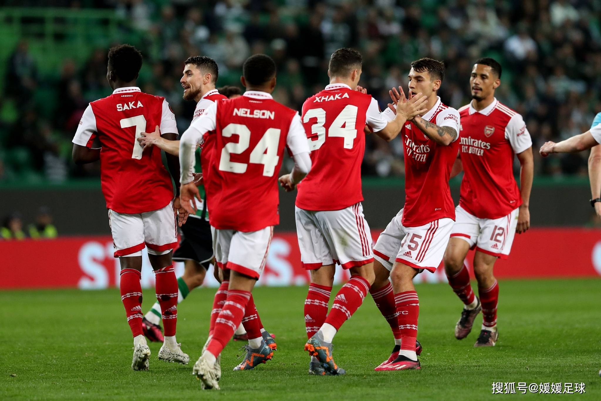 菲尔普斯曾 菲尔普斯曾