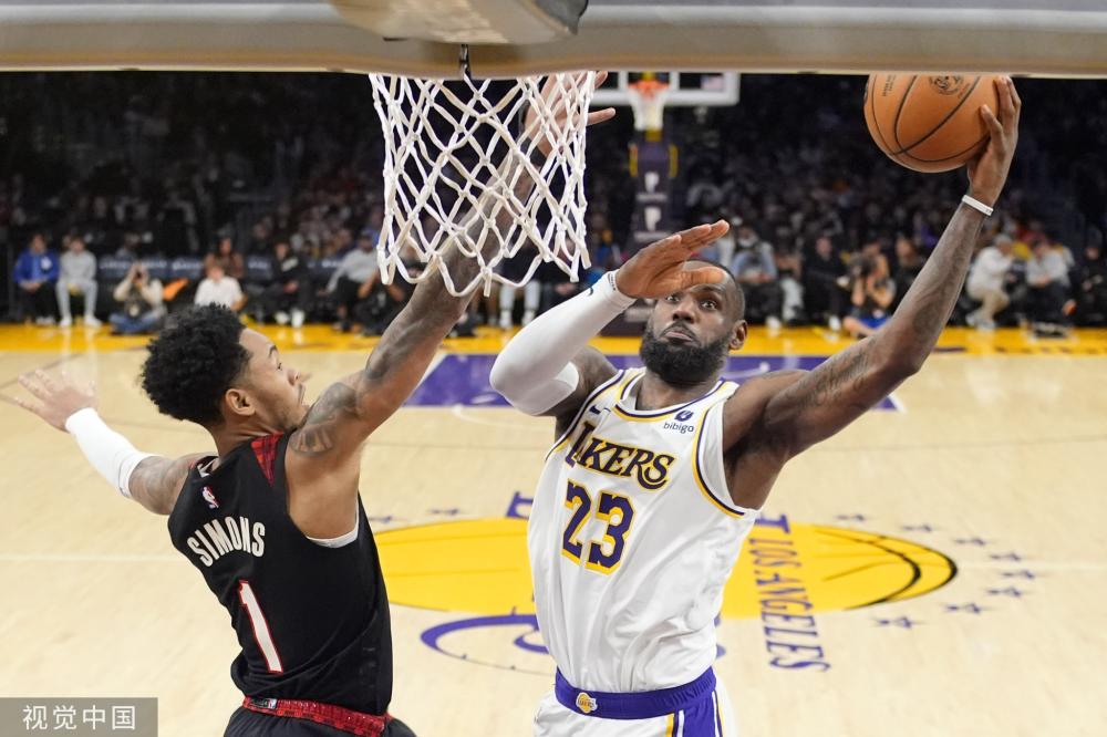 即我们需要 即我们需要