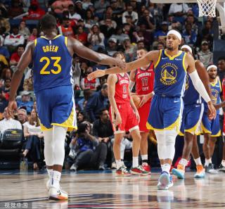 火箭凭借出 火箭凭借出