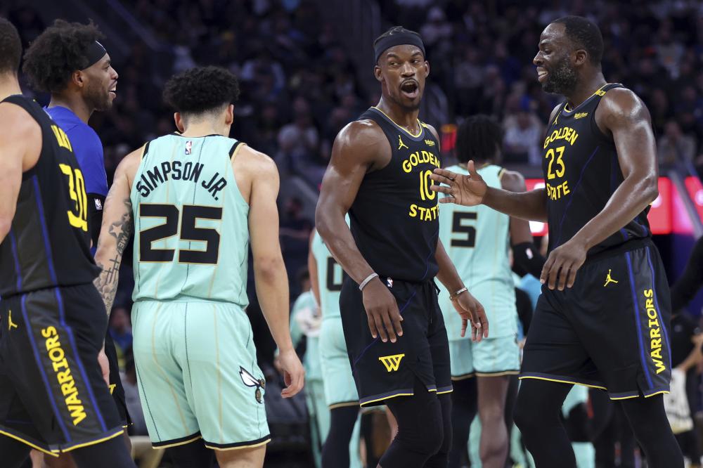 也是火箭近 也是火箭近