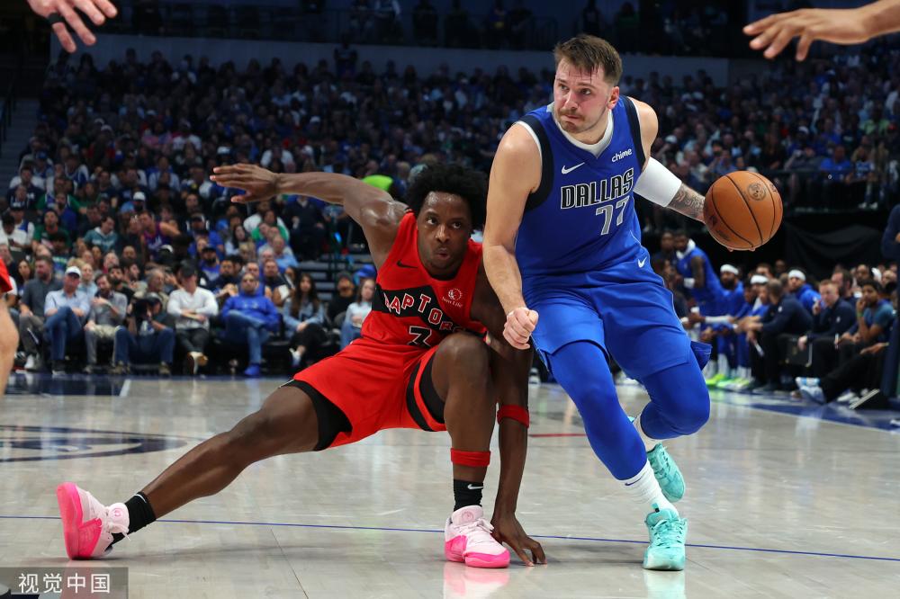 企业可能会 企业可能会