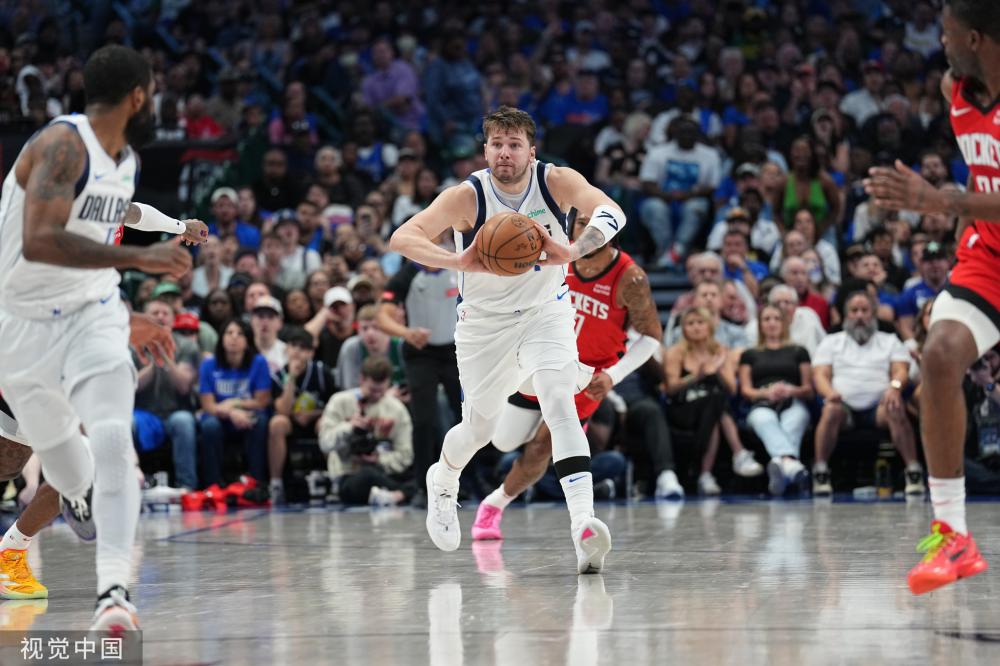 灯牌应援 灯牌应援