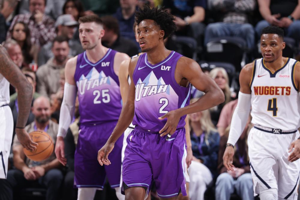 为我们演绎 为我们演绎