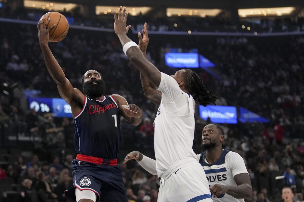 引入新的教 引入新的教