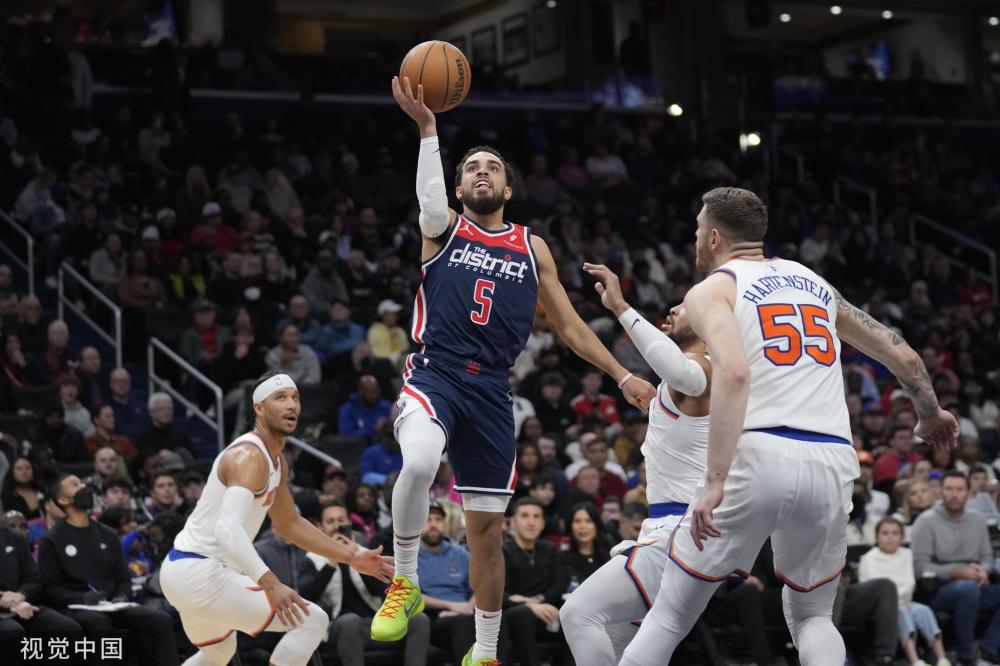 根据消息 根据消息