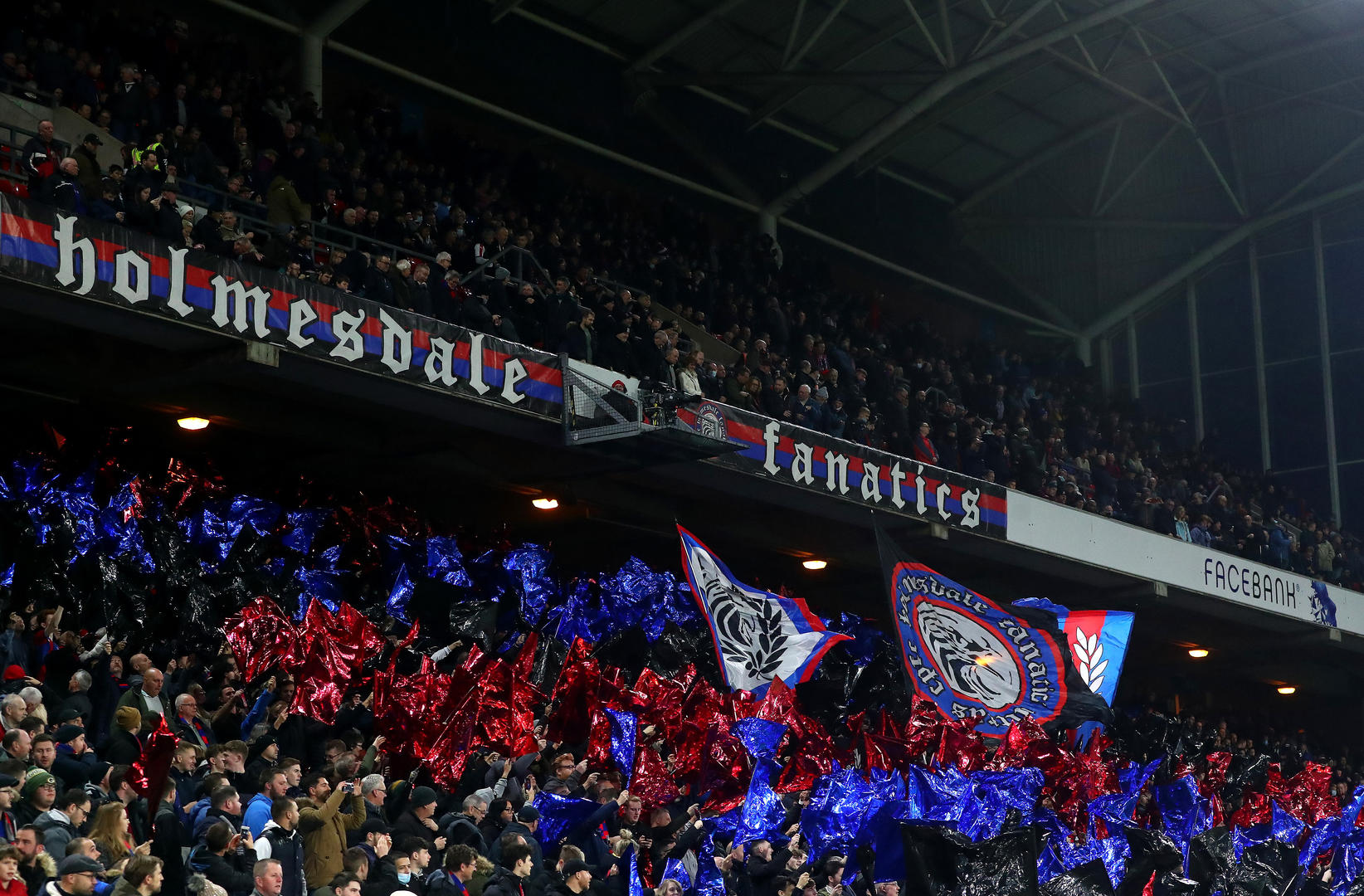 现博尼费斯 现博尼费斯