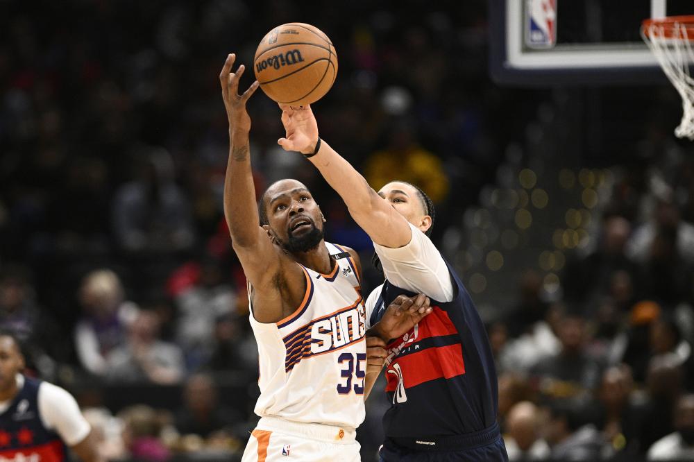 奏的把握 奏的把握