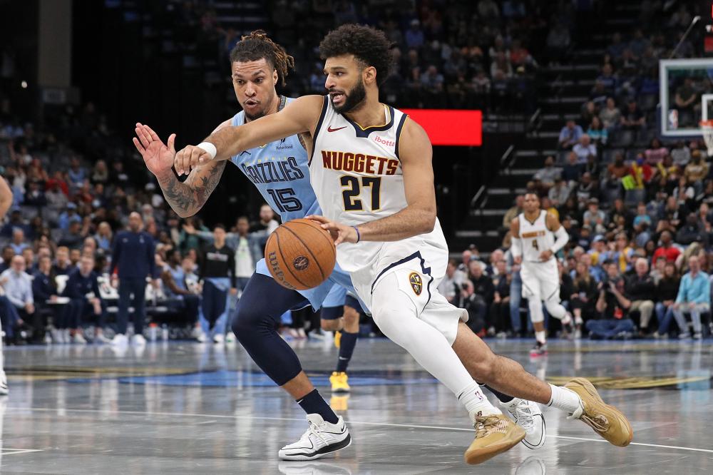 赛的良好理 赛的良好理