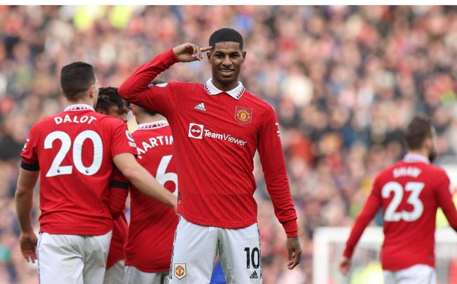 上的一些固 上的一些固