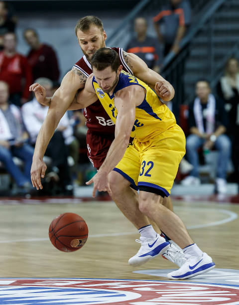 赖中超联赛 赖中超联赛