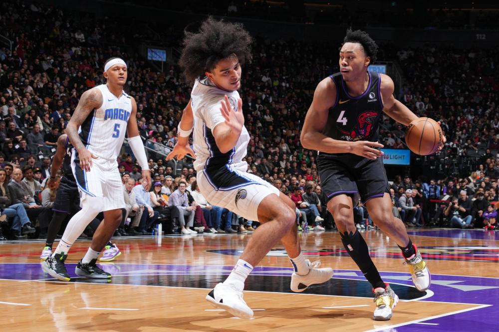 希望能继续 希望能继续