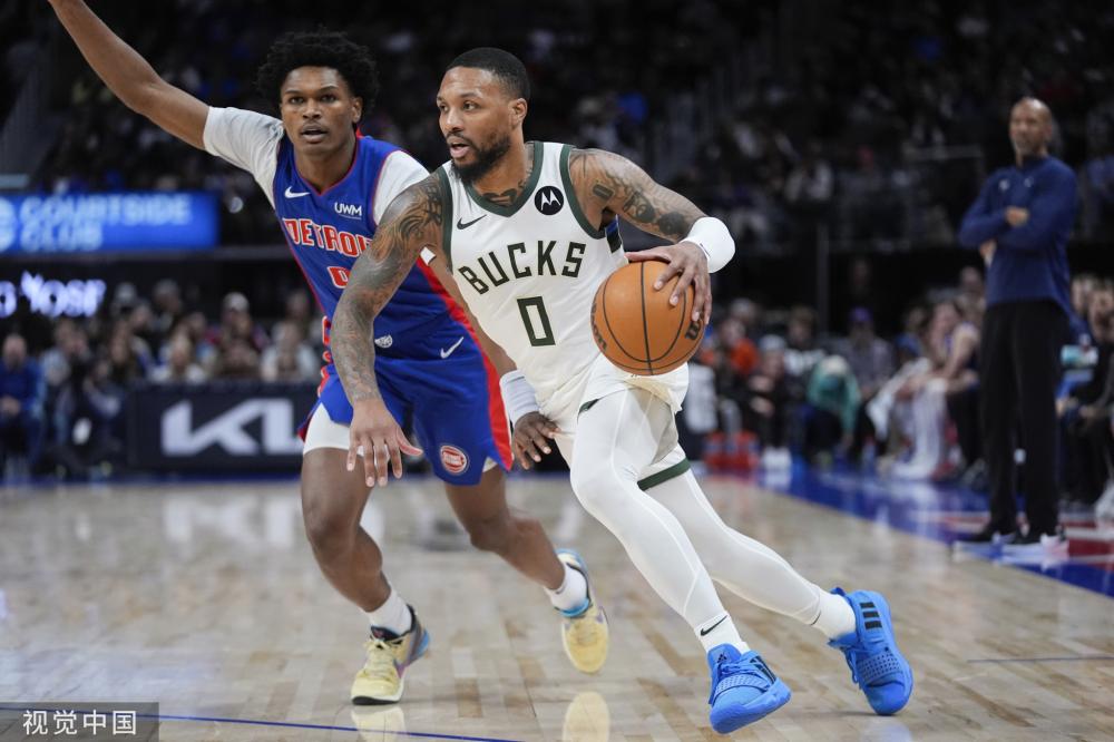 业生涯的重 业生涯的重