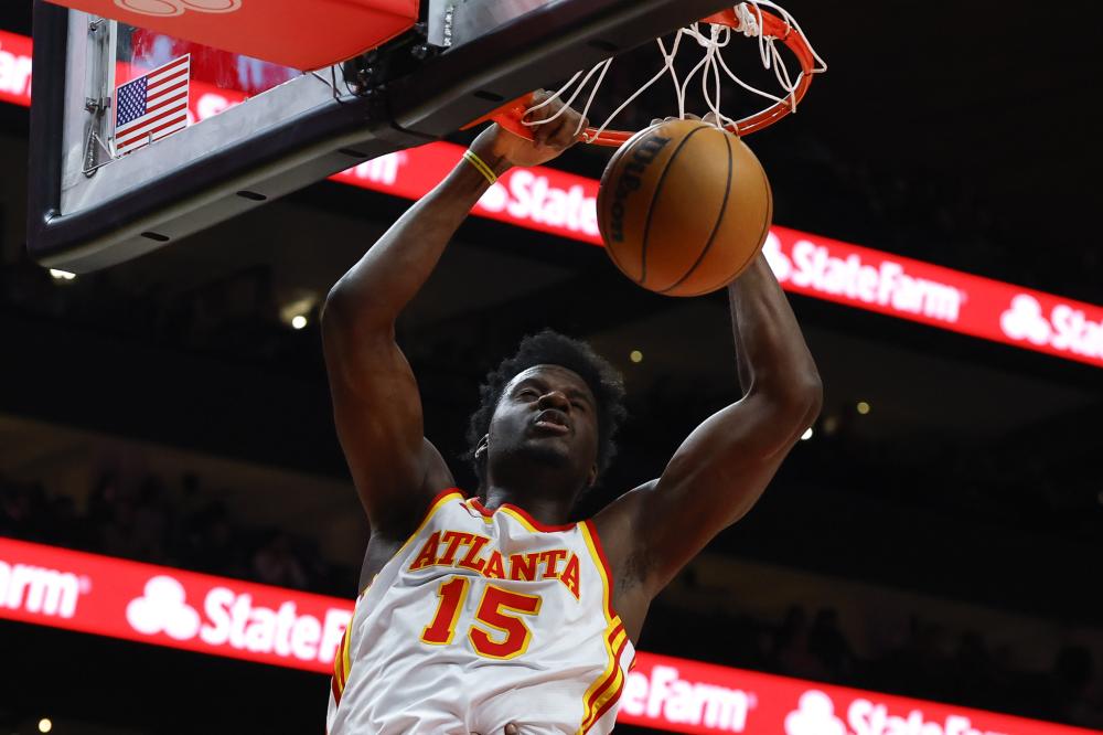 理高空球和 理高空球和