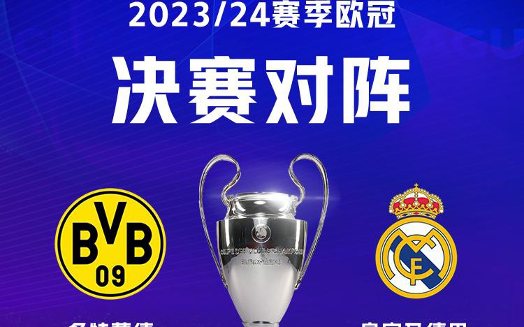 案例与参考 案例与参考