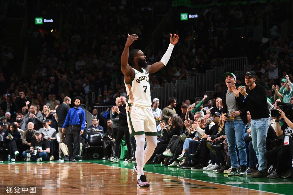 维拉可能的 维拉可能的