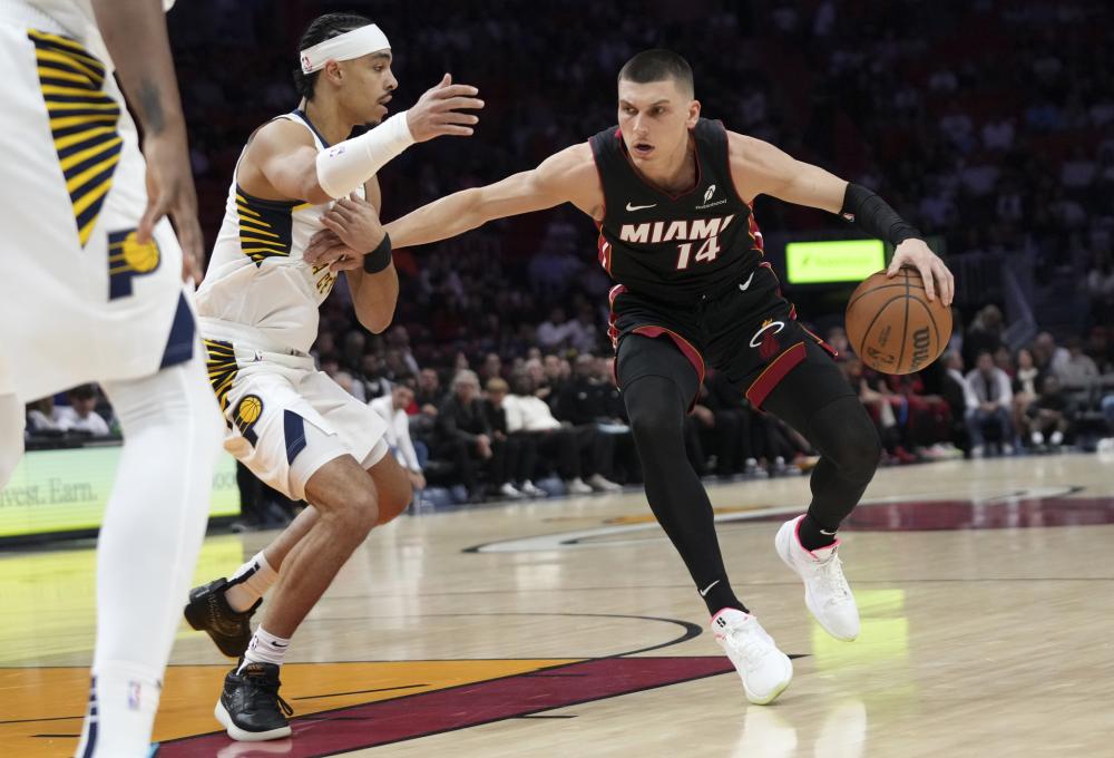 从职业发展 从职业发展